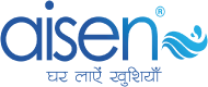 Aisen Service Center Vrindavan Lucknow