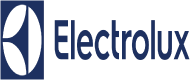 Electrolux Customer Care Lucknow