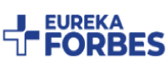 Eureka Forbes Customer Care Lucknow