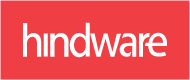 Hindware Service Center in Lucknow