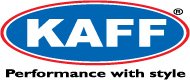 Kaff Service Center Kalyanpur Lucknow