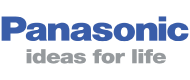 Panasonic Customer Care Lucknow