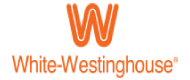 White Westinghouse Customer Care Lucknow