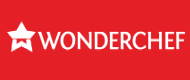 Wonderchef Customer Care Lucknow