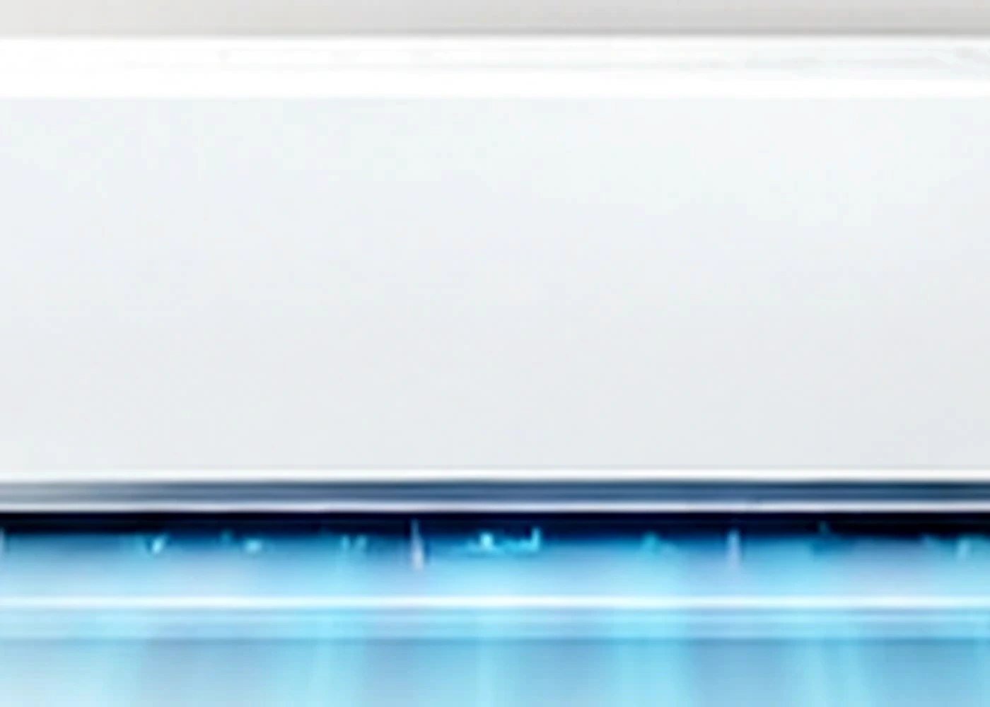Split AC