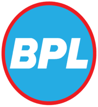 BPL Service Center Chowk Lucknow