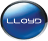 LLoyd Customer Care Lucknow