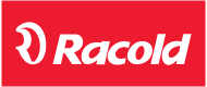Racold Service Center Jopling Road Lucknow