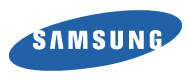 Samsung Customer Care Lucknow
