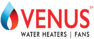 Venus Customer Care Lucknow